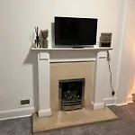 Apartament Parking - Sleep 3 - 1 Bedroom - Easy Access