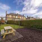 Barnton Grove Getaway Lejlighed Edinburgh