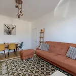 Barnton Grove Getaway * Edinburgh