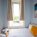 4 Bdrm Cosy By The Meadows * Edimburgo