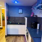 Apartamento Centre Old Town