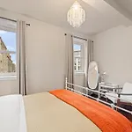 Dewar 3 Bedroom - Édimbourg