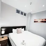 Old Town Appartement *