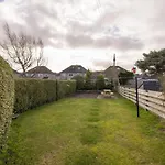 Lejlighed Barnton Grove Getaway *