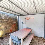 Morningside Private * Edinburgh