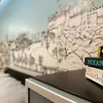 Apartamento Centre Old Town Edimburgo