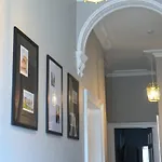 The Fetlock At Hill Square Appartement *