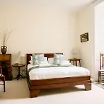 1 Bedroom In Historic Georgian Townhouse Daire Edinburgh