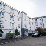 Appartamento Bright Floor Haven Modern 2br In - Pass The Keys *