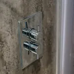 Duplex Penthouse - 11 Guests 7 Beds 15' Centre *