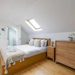 Lejlighed Barnton Grove Getaway