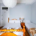 4 Bdrm Cosy By The Meadows Edimburgo