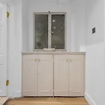 Burnets Close 2 Bedroom - Διαμέρισμα *