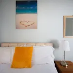 Appartamento 4 Bdrm Cosy By The Meadows Edimburgo