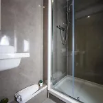 4 Bdrm Cosy By The Meadows Edimburgo