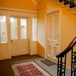 1 Bedroom In Historic Georgian Townhouse Daire Edinburgh
