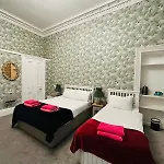 Eliza House 3*