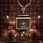The Witchery Otel