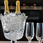 Hotel apartamentowy The Grand, A Luxury Collection Hotel, Edynburg