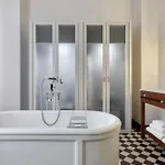 The Grand, A Luxury Collection Hotel, 5*