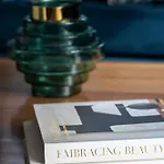 The Grand, A Luxury Collection Hotel, Edynburg