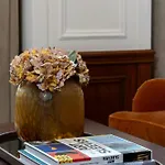 The Grand, A Luxury Collection Hotel,