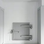 The Grand, A Luxury Collection Hotel, Hotel apartamentowy