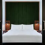 Hotel apartamentowy The Grand, A Luxury Collection Hotel, 5*