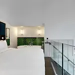 The Grand, A Luxury Collection Hotel, 5* Edynburg
