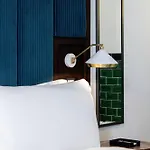 The Grand, A Luxury Collection Hotel, Aparthotel