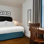 The Grand, A Luxury Collection Hotel, Hotel apartamentowy 5*