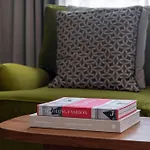 The Grand, A Luxury Collection Hotel,
