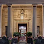 The Grand, A Luxury Collection Hotel, 5*