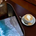 Aparthotel The Grand, A Luxury Collection Hotel, 5*
