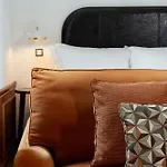 The Grand, A Luxury Collection Hotel, Aparthotel Edimburgo