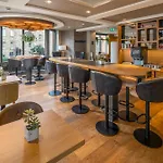 Hotell Point A Haymarket