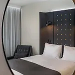 Point A Haymarket 3*