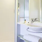Ibis Budget Park 3* Edinburgh