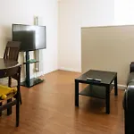 Homely 3 Bedroom In The Heart Of *