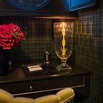 Hotel 100 Princes Street