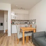 Apartamento Cosy Flat In Historic Old Town - Pass The Keys
