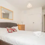 Cosy Flat In Historic Old Town - Pass The Keys *