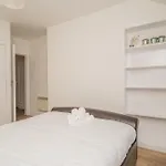 Cosy Flat In Historic Old Town - Pass The Keys Apartamento *