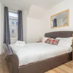 Cosy Flat In Historic Old Town - Pass The Keys Apartamento