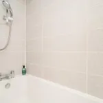 Cosy Flat In Historic Old Town - Pass The Keys