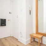 Cosy Flat In Historic Old Town - Pass The Keys Apartamento Edimburgo