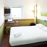 Hotel Ibis Budget Park 3*