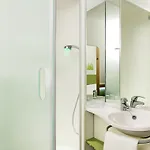 Ibis Budget Park 3*