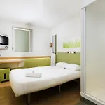 Ibis Budget Park 3* Edimburgo
