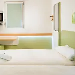 Ibis Budget Park Hotel 3*